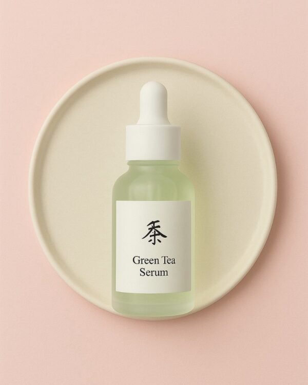 Beauty of Joseon Hanbang Serum Discovery Kit - Image 2