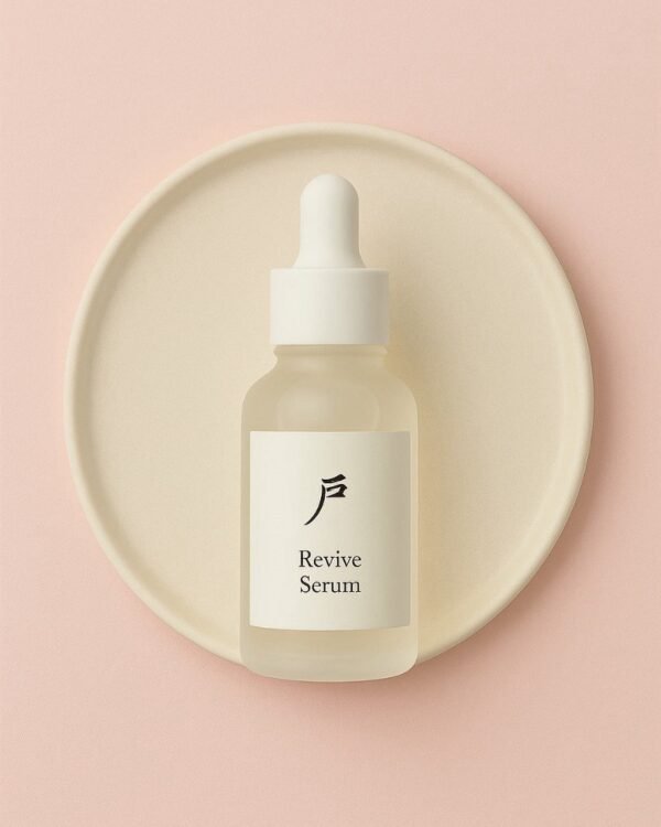 Beauty of Joseon Hanbang Serum Discovery Kit - Image 4
